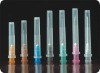 Disposable Needle