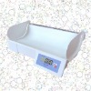 Electronic Baby Scale