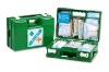 First Aid Kit