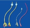 Foley Catheter