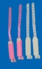 I.D.Bracelets