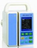 Infusion Pump