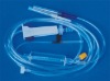 Infusion Set