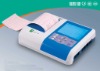 KM-6A Electrocardiograph