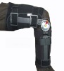 Knee Ranger-lite