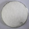 Lappaconite hydrobromide(anesthesia)