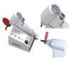 Light Curing