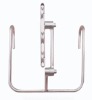 Orthopedics Traction Bed