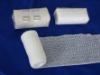 P.B.T Elastic Bandage