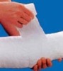 Plaster of Paris Bandage
