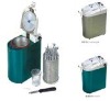 Quick Steam Autoclave (Mini Size)