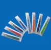 Safety     Scalpel