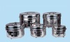 Storage Jar