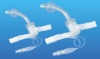 TRACHEOTOMY TUBE