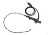 UPPER GASTROINTESTINAL FIBERSCOPE