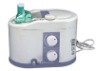 Ultrasonic Nebulizer