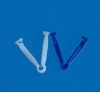 Umbilical Cord Clamp