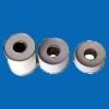 Zinc     Oxide     Plaster