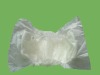 baby diaper
