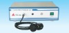 Endoscopic cameras