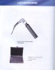 laryngoscope