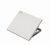 ankle correction board