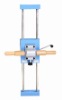 wrist rotation/rehabilitation equipment