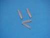Colostomy Bag Clip/Ostomy Clap/Ostma Clip