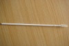 (snappable )Cervical Brush