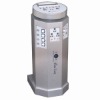 Body Slimming Equipment S3000