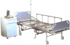 Hospital bed RL-S30023