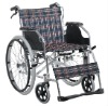 Hospital equipment RL-A8211S-033