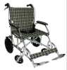 Medical instrument RL-A8211P-041