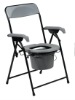 Toilet chair RL-S72018
