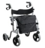 Trolly walker RL-A42013