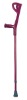 Walking stick RL-A91005