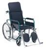 Wheelchair RL-S8033S-040