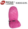Car Seat Massage Cushion