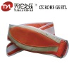 Crazy Slimming Massage Belt