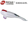 Magnetic Massage Hammer