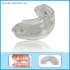 anti-snore mouth tray