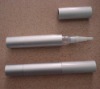cosmetic pen, tooth whitening light,cosmetic unit