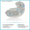 mouth piece