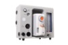 RE902-C Portable Anesthesia Machine
