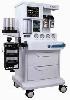 anesthesia workstation Ripe B