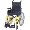 Children Wheel Chair(M0166)