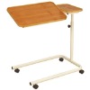 Desk for Bed Side(S0111)