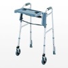 Plastic Tray for Walker