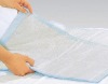 Under-Pads for Adult patients