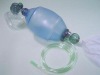 Resuscitator Bag resuscitation mask respiratory mask
